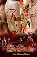 Thanks a Million 1470197162 Book Cover