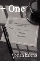 + One 061552432X Book Cover