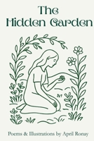 The Hidden Garden B0GHBTFWLC Book Cover
