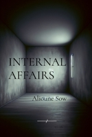 Internal Affairs B0F22WVB3F Book Cover