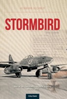 Stormbird 1910809292 Book Cover