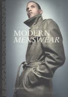 Modern Menswear 1856695409 Book Cover