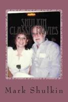 Shulkin Classic Movies 1508668590 Book Cover