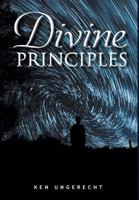 Divine Principle 1938366700 Book Cover