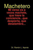 Machetero 1365947084 Book Cover