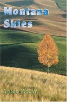 Montana Skies 0595338585 Book Cover