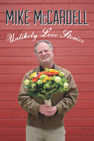 Unlikely Love Stories 1550175637 Book Cover