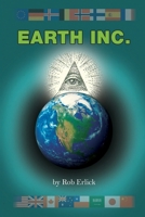 Earth Inc. 1649454007 Book Cover