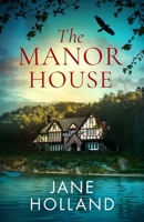 The Manor House 1398710598 Book Cover
