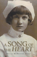 A Song of The Heart B0FHPT7QPG Book Cover