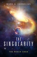 The Singularity 1627466282 Book Cover