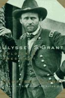 Ulysses S. Grant: Soldier & President 037575220X Book Cover