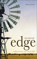 View from the Edge 1616633654 Book Cover