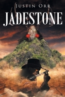 Jadestone B0FNHHZ855 Book Cover