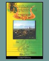 L' Orchestre Septentrional À Travers Les Ans: Une Clef Pour l'histoire 146698693X Book Cover
