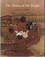The House of the People 0001850903 Book Cover