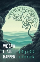 Book 9781913211912 1913211916 Book Cover