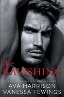 The Ravishing 1734835540 Book Cover