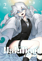 NakiNagi 2 B0H236N86F Book Cover