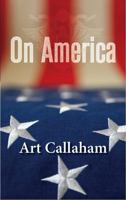 On America 1737731320 Book Cover