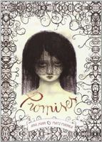 Promises 8857605175 Book Cover