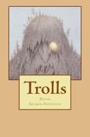 Trolls 1530597285 Book Cover