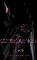 The Consequences of Love 0099521148 Book Cover
