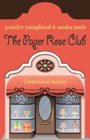The Paper Rose Club 0984352007 Book Cover