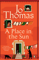 A Place in the Sun 1804993867 Book Cover