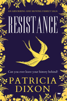 Resistance 1913419819 Book Cover