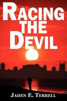 Racing the Devil 0984604421 Book Cover