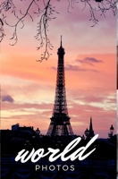 World Photos 0464209552 Book Cover