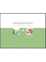 Introduction to Image Grammar Activity Book (Middle School) 078917779X Book Cover
