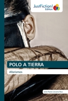 Polo a Tierra 6200105227 Book Cover