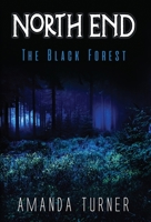 North End: The Black Forest B08KJHN2DC Book Cover