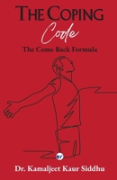 The Coping Code B0F9FW5JJD Book Cover