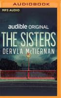 The Sisters 1713578883 Book Cover