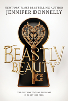 Beastly Beauty 133880944X Book Cover