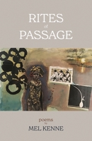 Rites of Passage B0FRTNDPRP Book Cover