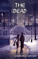 The Dead B08TZ6TFWJ Book Cover