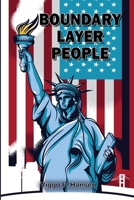 Bounty Layer People: Immigration & Education - Dreams & Hopes 3300933366 Book Cover