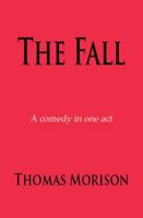 The Fall 0992075076 Book Cover