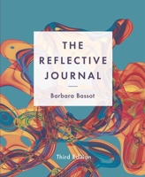 The Reflective Journal 1350422983 Book Cover