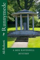 Runnymede 1977683398 Book Cover