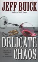 Delicate Chaos 0843960388 Book Cover