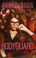 The Bodyguard 1722917695 Book Cover