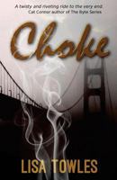 Choke 1944077170 Book Cover