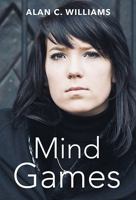 Mind Games 144485710X Book Cover