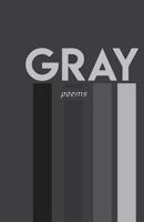 Gray 1720620768 Book Cover