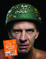 It Ain't Over 'Til the Fatboy Sings B0G929B435 Book Cover